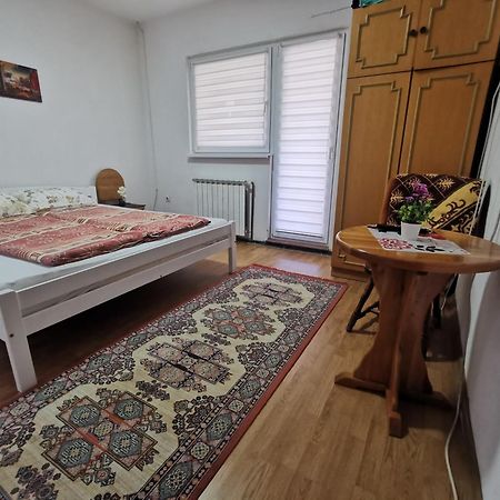 Book A Room Sarajevo, Free Parking & Garden Экстерьер фото