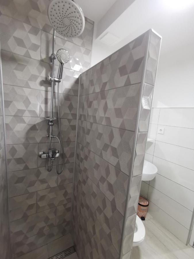 Book A Room Sarajevo, Free Parking & Garden Экстерьер фото