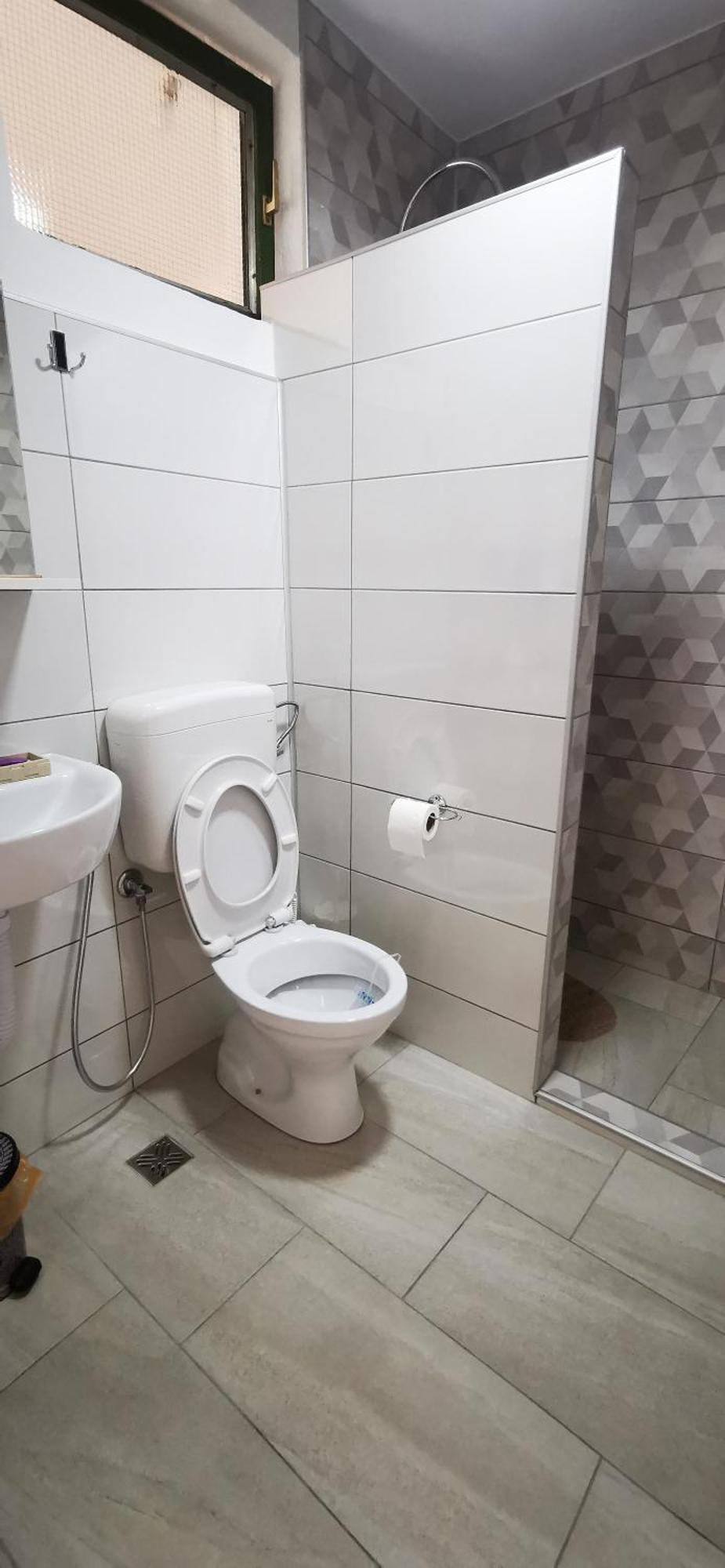Book A Room Sarajevo, Free Parking & Garden Экстерьер фото