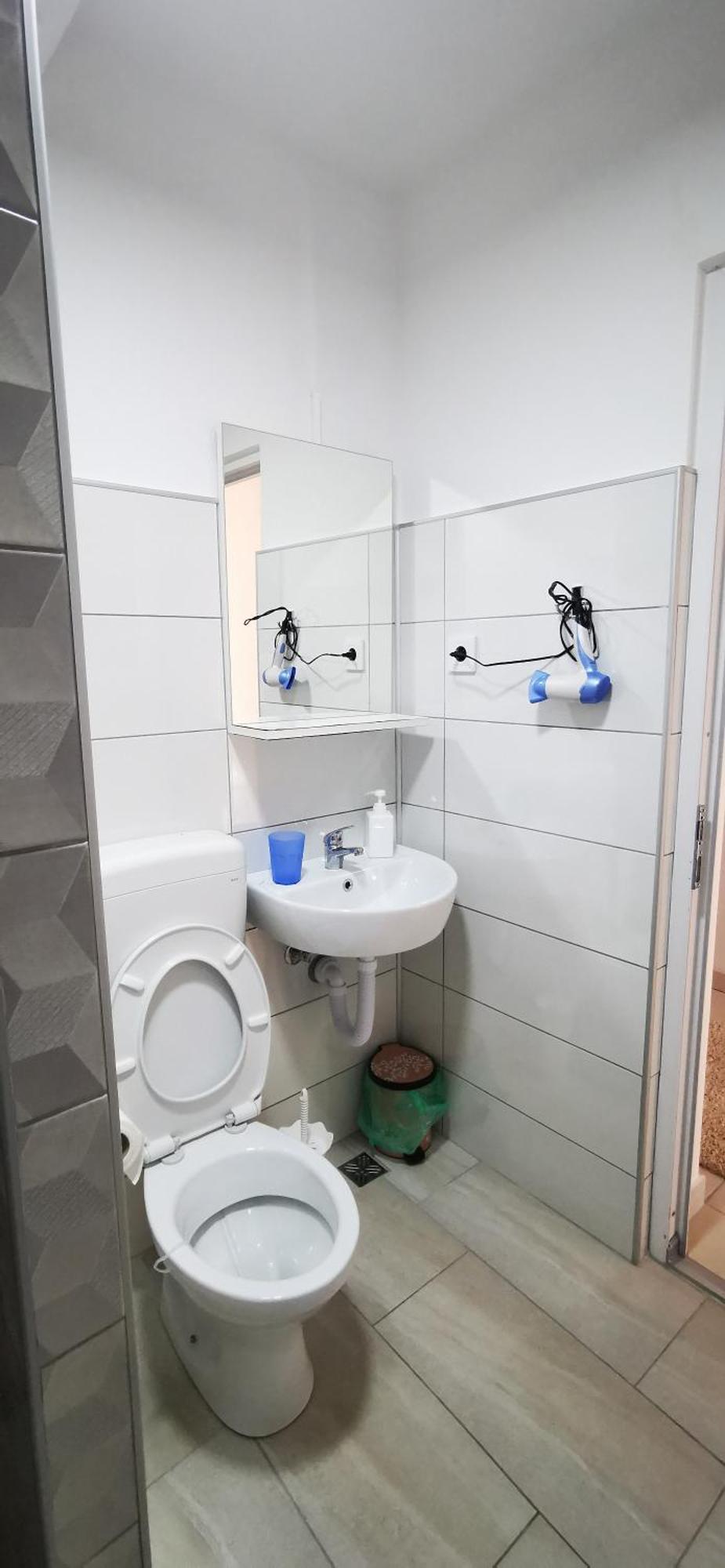 Book A Room Sarajevo, Free Parking & Garden Экстерьер фото