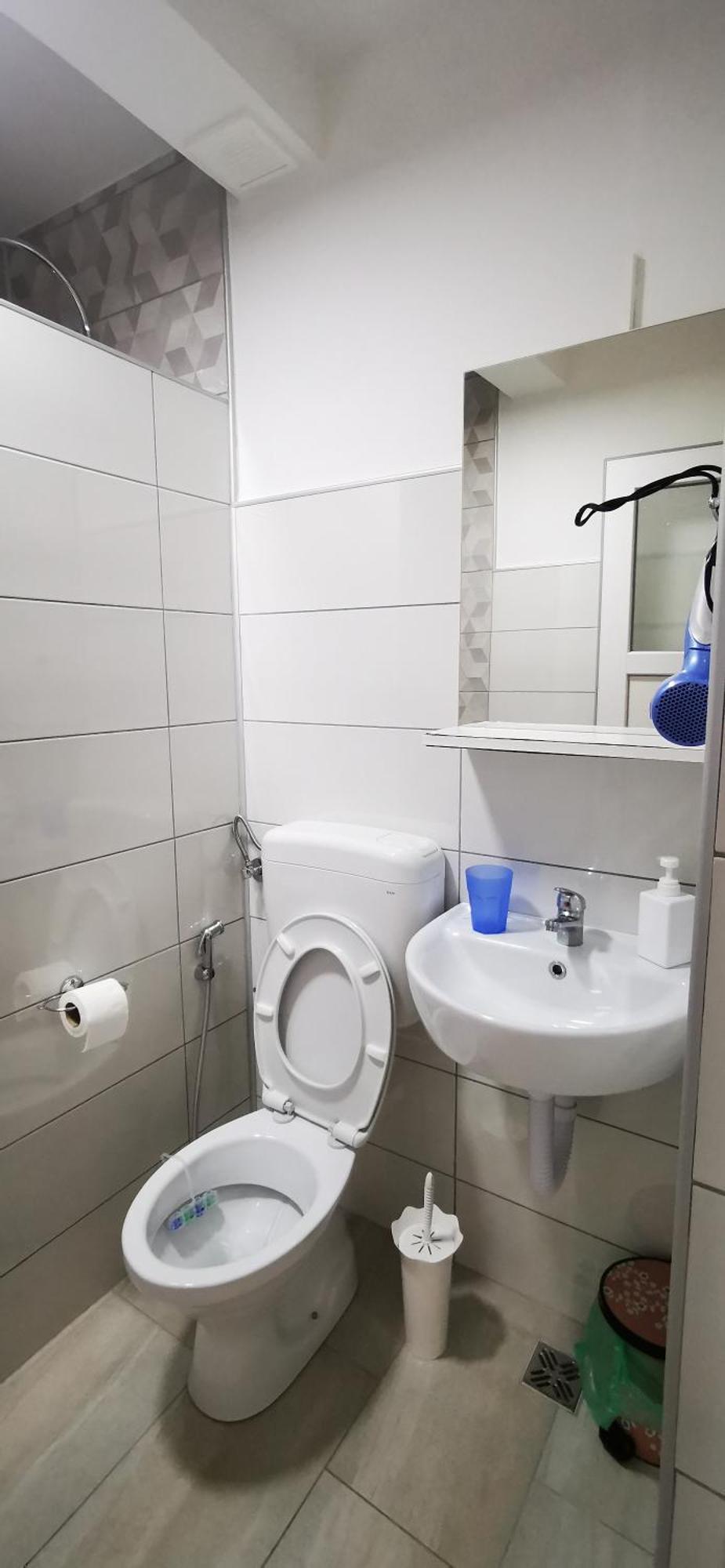 Book A Room Sarajevo, Free Parking & Garden Экстерьер фото