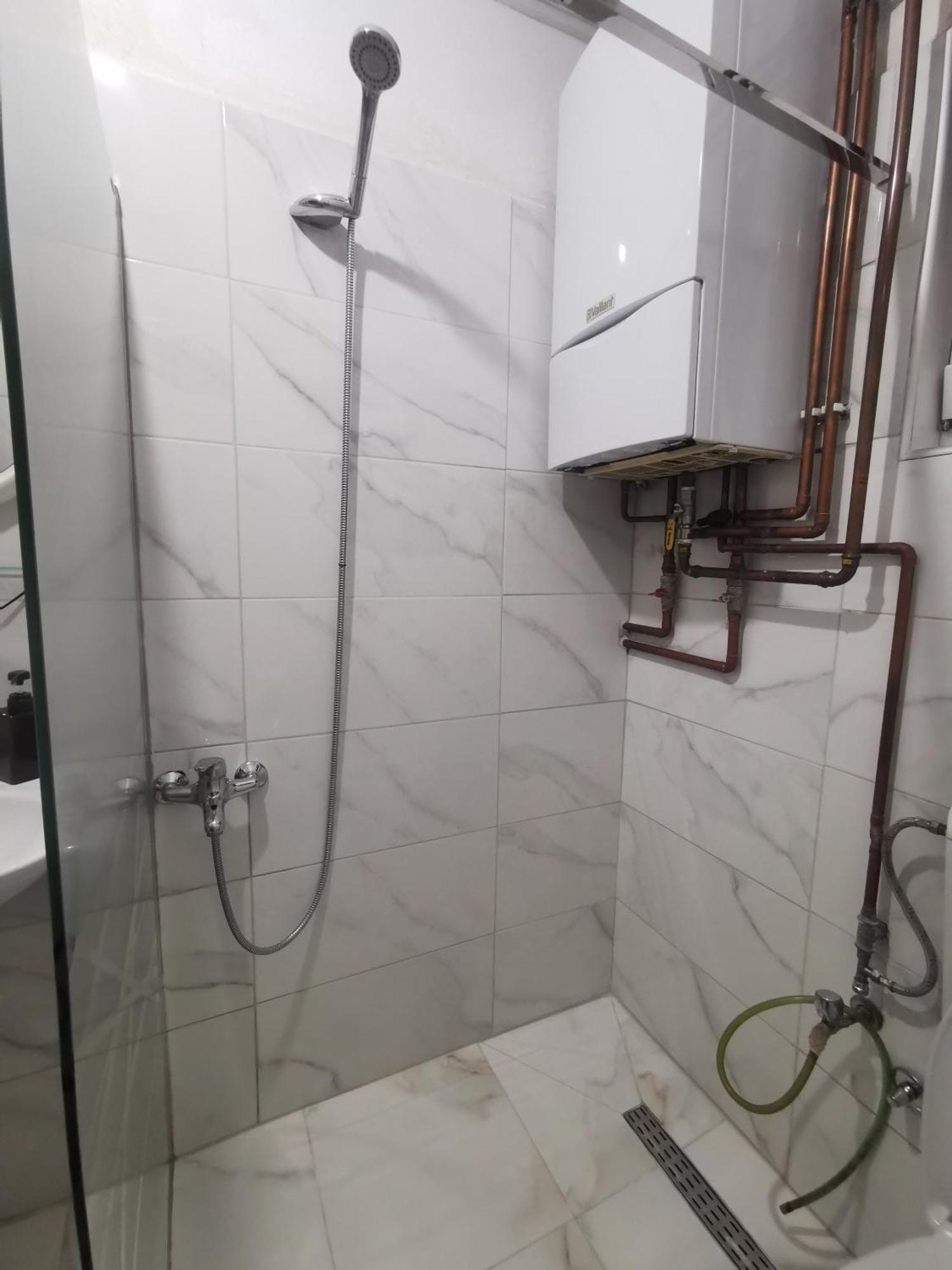Book A Room Sarajevo, Free Parking & Garden Экстерьер фото
