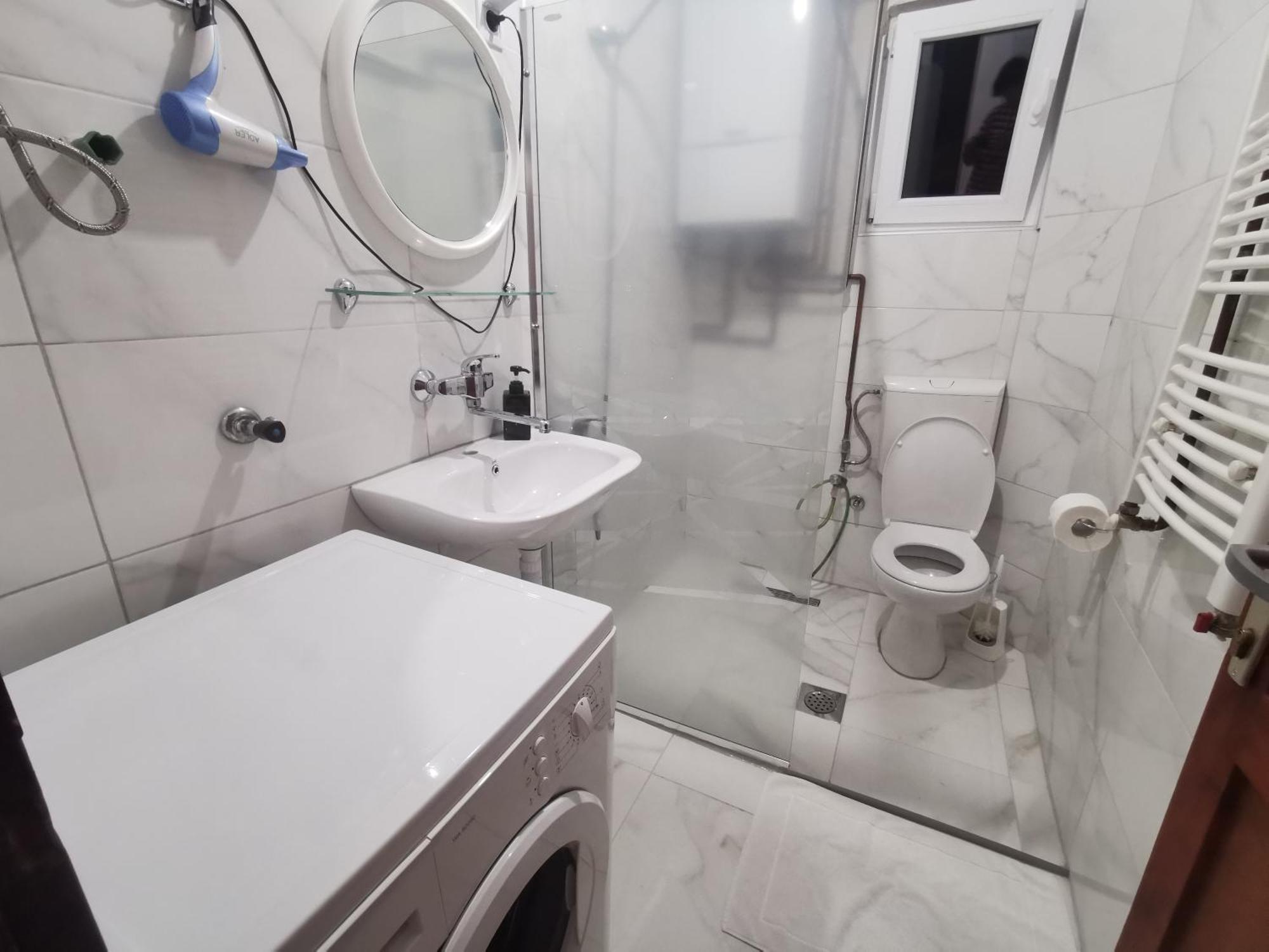 Book A Room Sarajevo, Free Parking & Garden Экстерьер фото